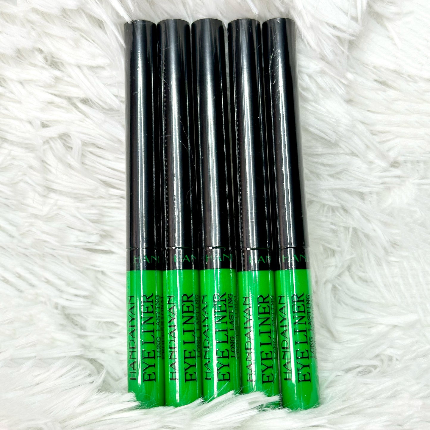 Handaiyan Eyeliner - Lime