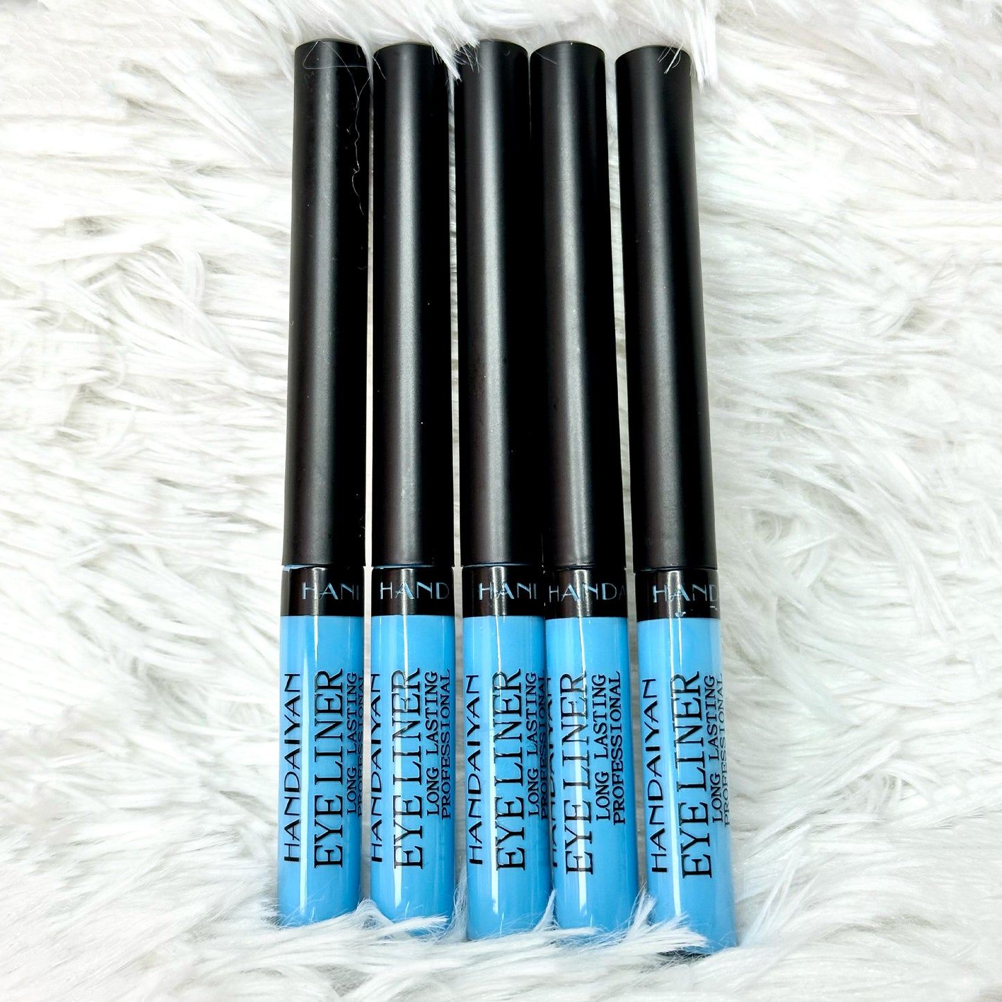 Handaiyan Eyeliner - Sky