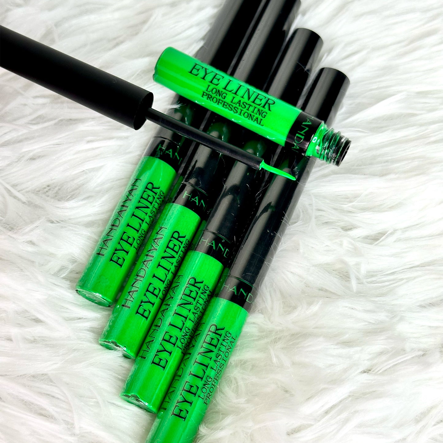 Handaiyan Eyeliner - Lime