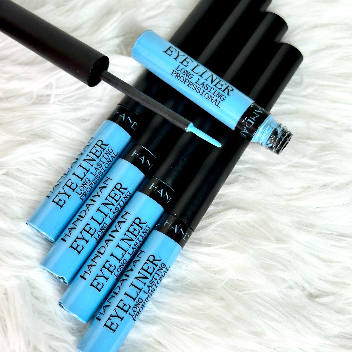 Handaiyan Eyeliner - Sky
