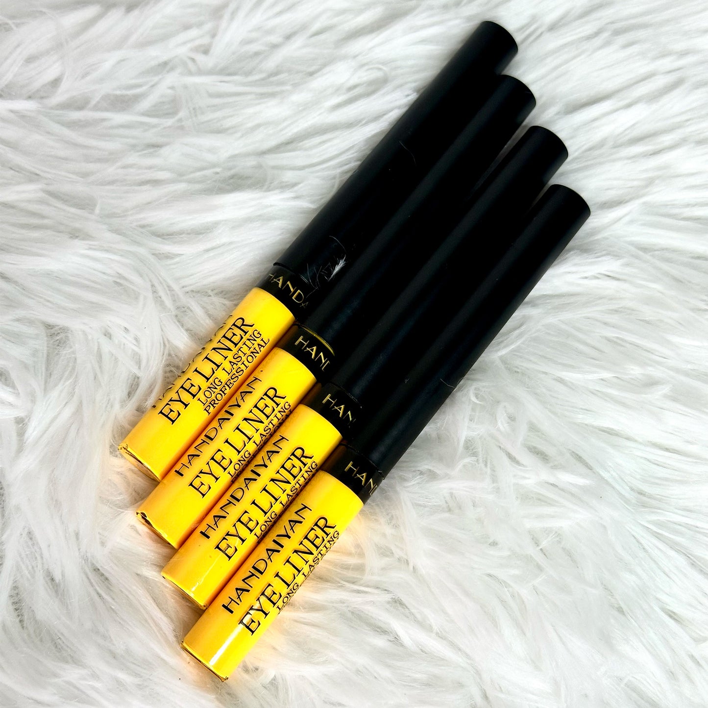 Handaiyan Eyeliner - Lemon