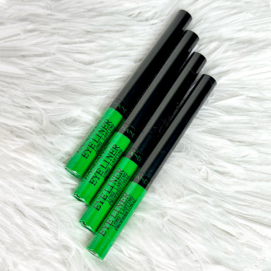 Handaiyan Eyeliner - Lime