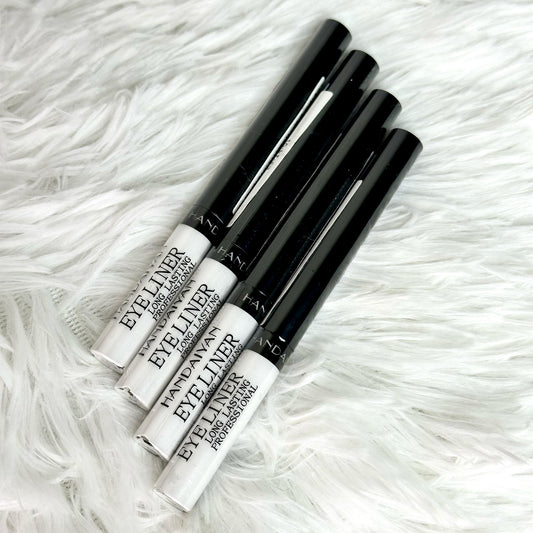 Handaiyan Eyeliner - Ice White