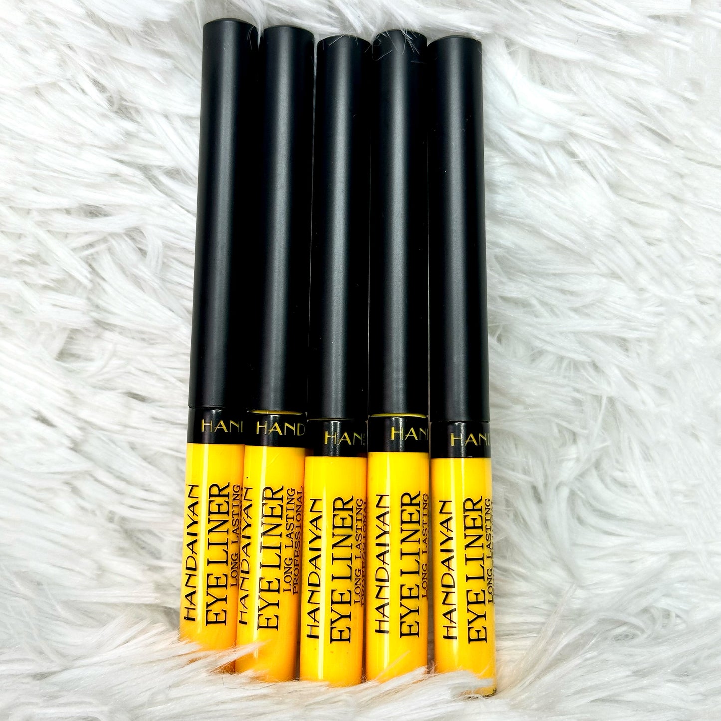 Handaiyan Eyeliner - Lemon